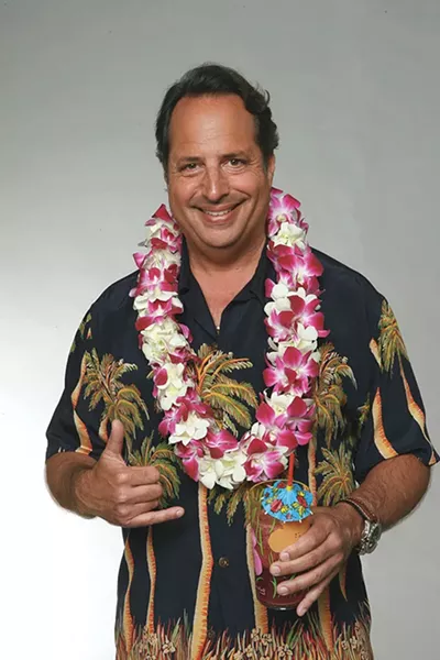 sl_lovitz_32.jpg