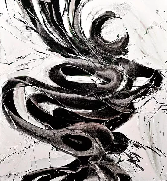 ART BY THOMAS BIGATEL