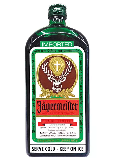 booze-bsb-bourbon_jagermeister.jpg