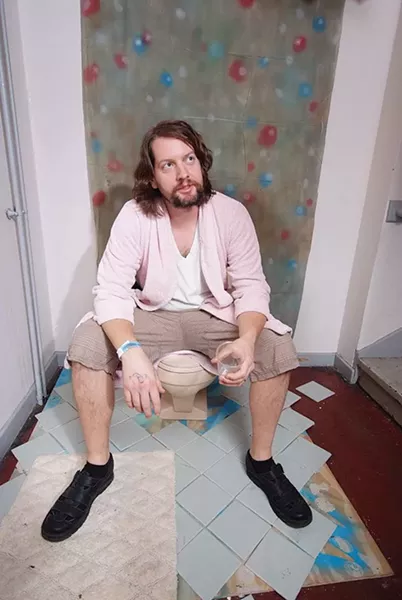 sl_abides_40.jpg
