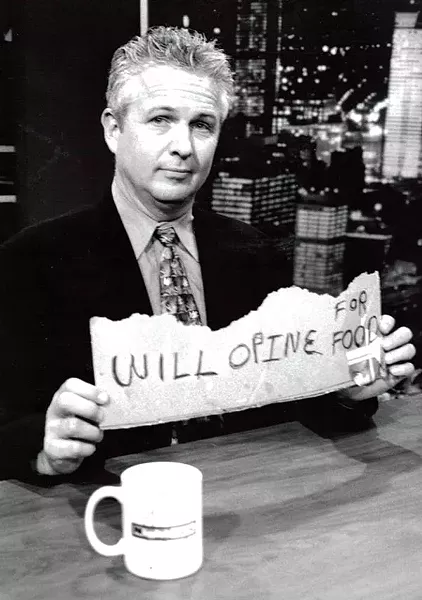 sl_mcintire_44.jpg