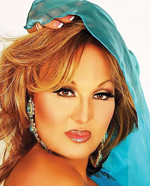 sl_drag_44.jpg