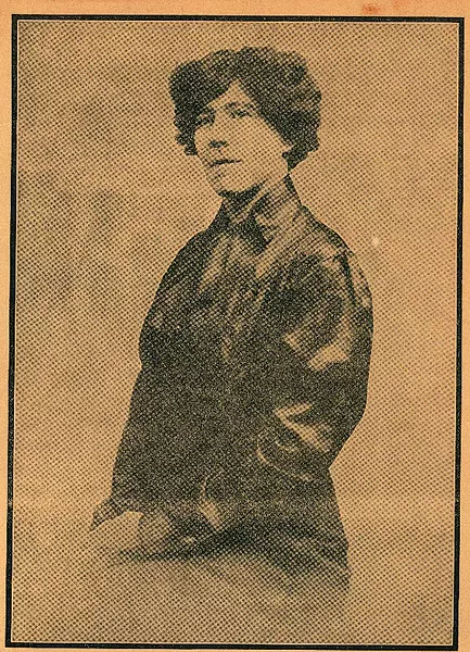 sl_farrell_44.jpg