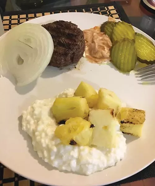 recipeweb_46.jpg