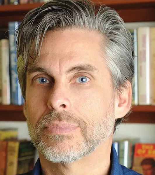 sl_chabon_49.jpg