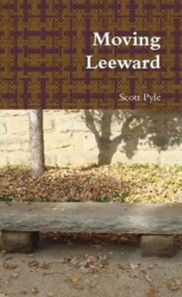 moving-leeward-poetry-review.jpg