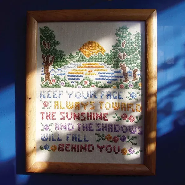 3---facealwaystwdssunshine.jpg