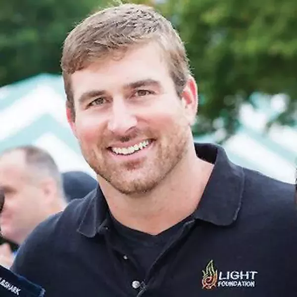 sports-matt-light.jpg