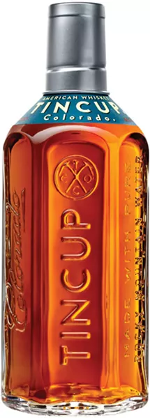 booze_bsb_05.jpg
