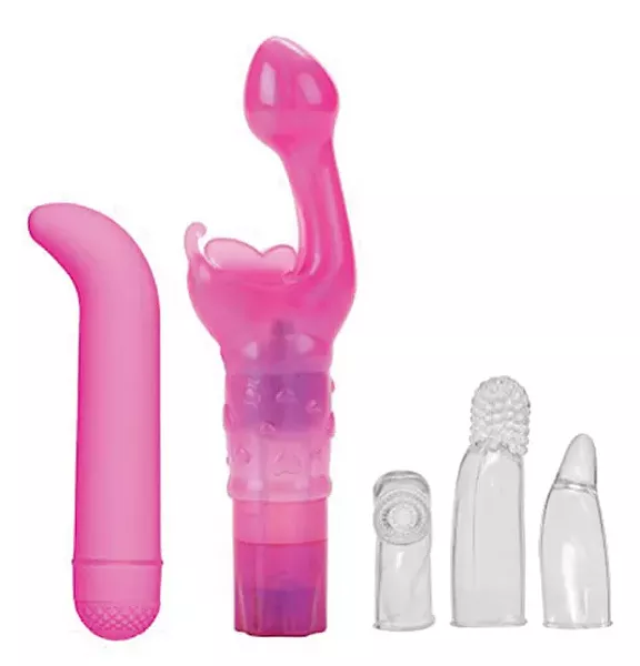 7cov_hergspotkit.jpg