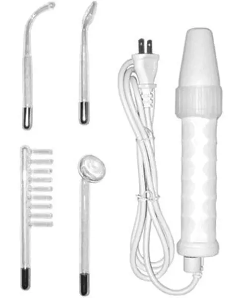 7cov_electroeroticwand.jpg