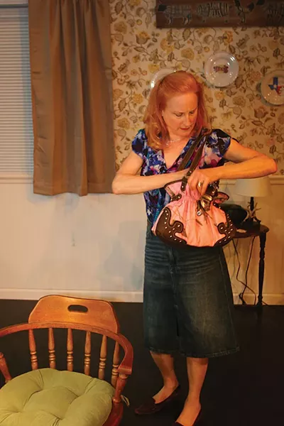 sl_pinkunicorn_06.jpg
