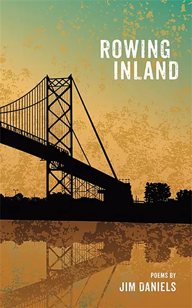 book-rowing-inland.jpg