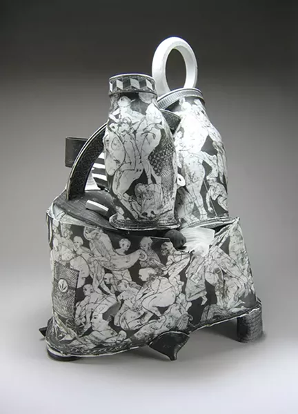 art2_08.jpg