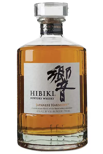 booze_bsb_08.jpg