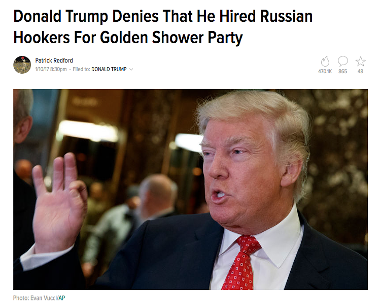 SCREENSHOT FROM THECONCOURSE.DEADSPIN.COM