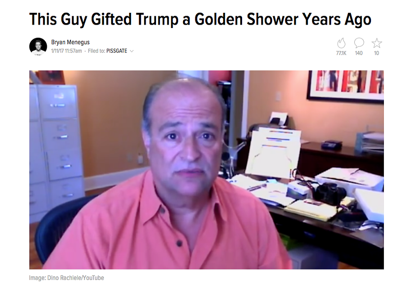SCREENSHOT FROM GIZMODO.COM
