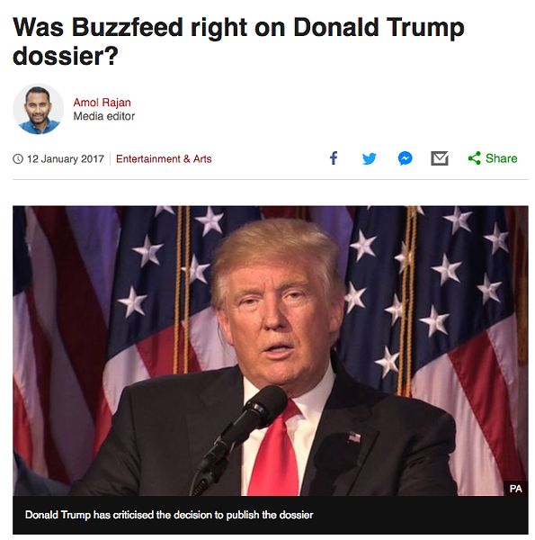 SCREENSHOT FROM BBC.COM
