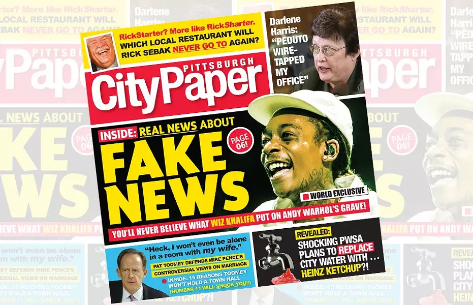 media-literacy-fake-news-issue.jpg