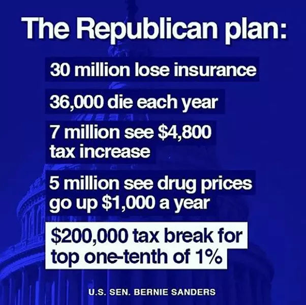 republican-plan.jpg