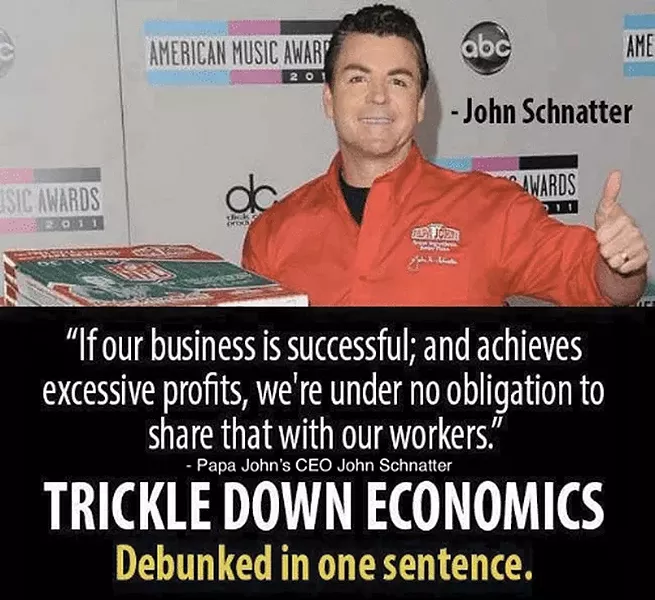 papa-johns-trickle-down-debunked.jpg