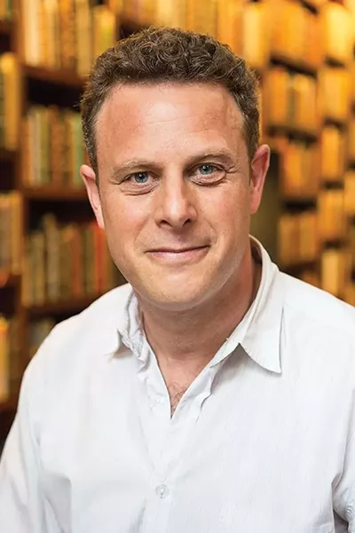 sl_barkan_17.jpg