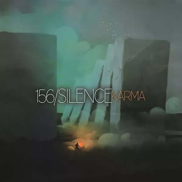 156-silence-karma-new-releases.jpg