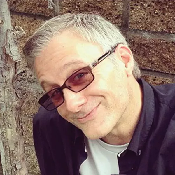 sl_screenwriter_chrislockhart_20.jpg