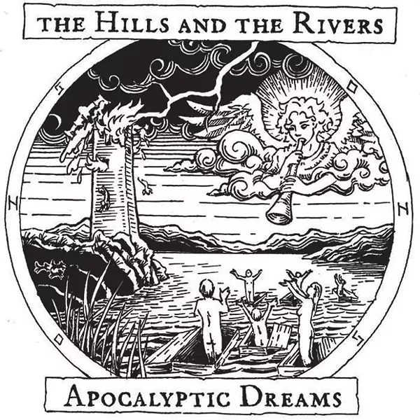 hills-and-rivers-new-release.jpg
