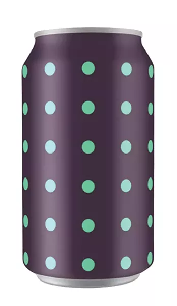 bbb_cellardoor2_31.jpg