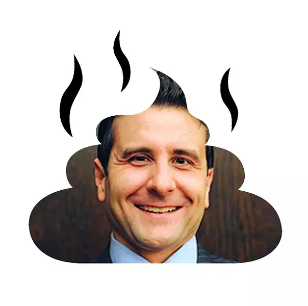 kress.jpg