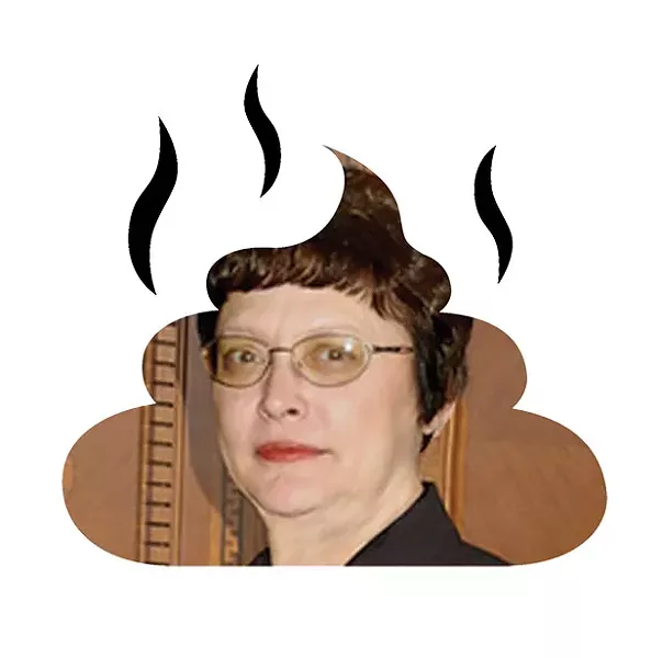 harris.jpg