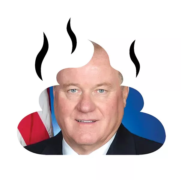 wagner.jpg