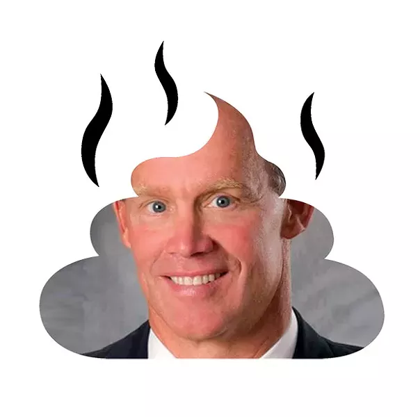 turzai.jpg