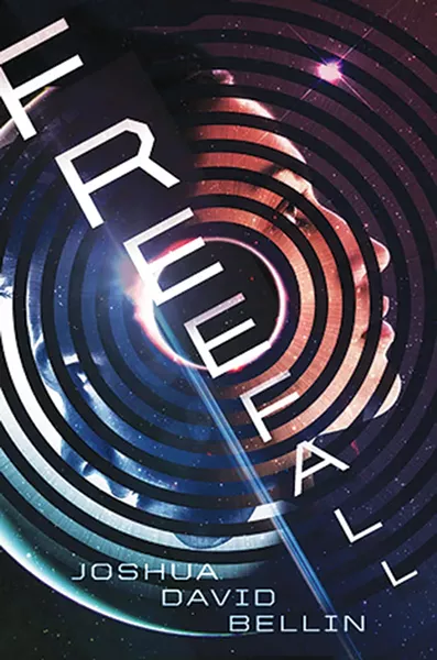 art4_freefall_39.jpg