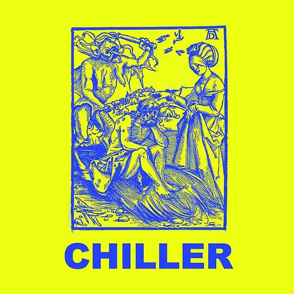 musicside_chillerweb_40.jpg