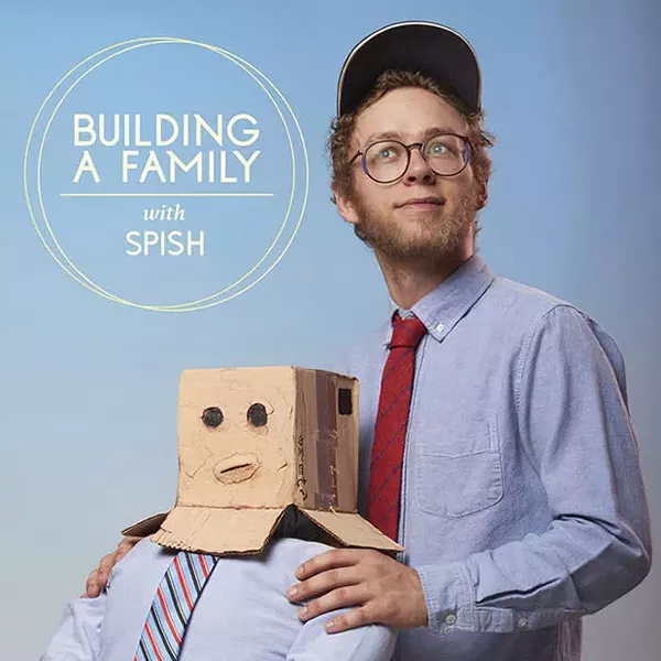 musicside_spishweb_40.jpg