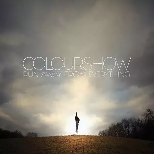 musicside_colourshow_44.jpg