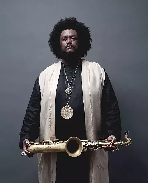 musicpicks_kamasiweb_47.jpg