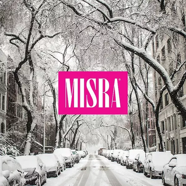 musicside_misra_47.jpg
