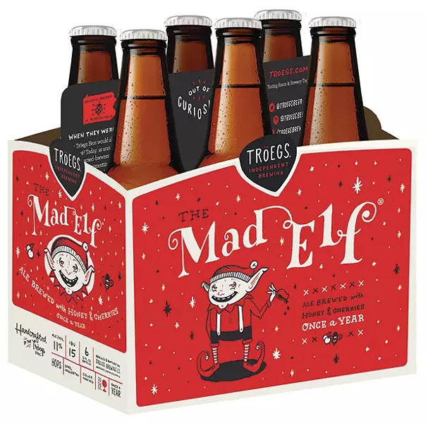 madelf-6pack.jpg