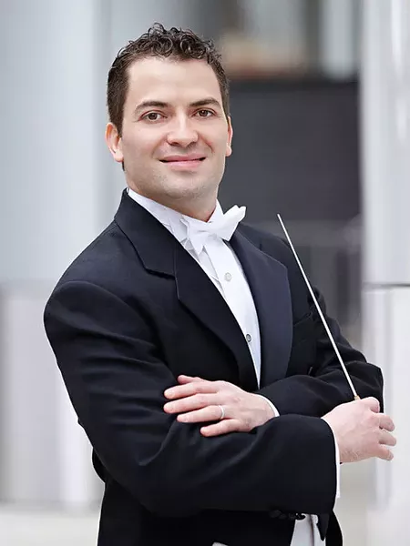 Andrés Franco