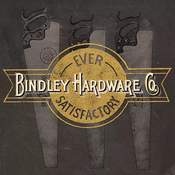 musicside_bindleyhardware_50.jpg