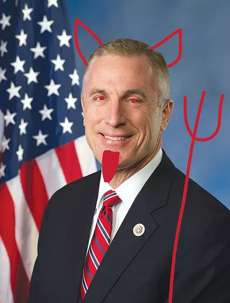 lastpage_evil_51.jpg