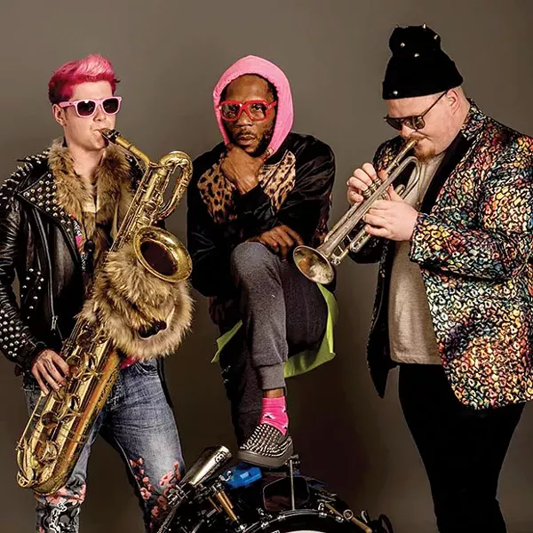 sl_zooz_52.jpg