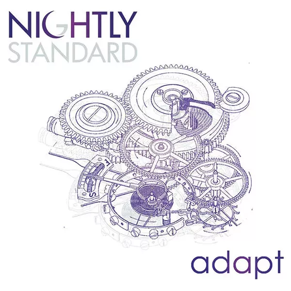 musicside_nightlystandard_52.jpg