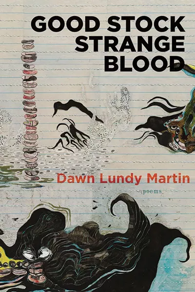 artside_bookcover_01.jpg