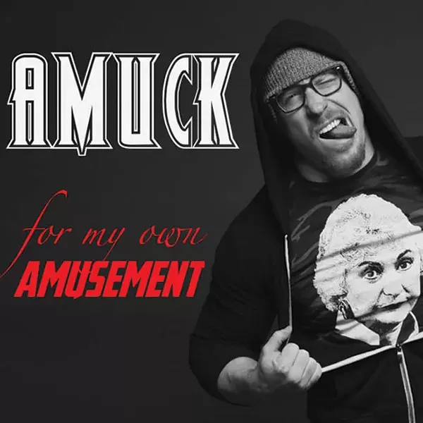 musicside_amuck_02.jpg