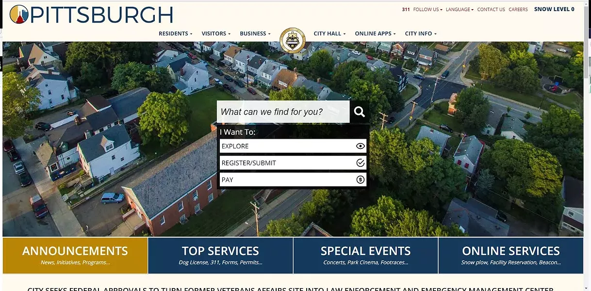city-homepage_1.jpg