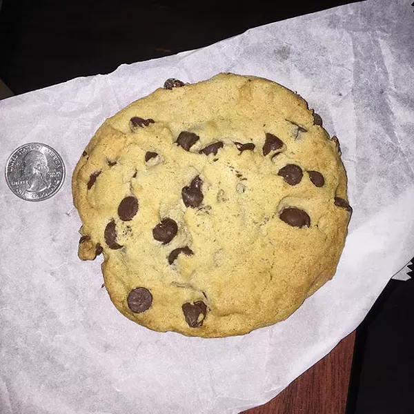 cakery-square-cookie.jpg